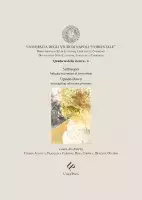 Sottosopra. Indagine su processi di sovversione
