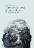 I Promessi sposi in terza rima