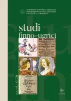 Studi Finno-Ugrici