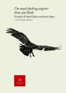 Il teatro di Sarah Kane