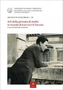 Levid'ancona