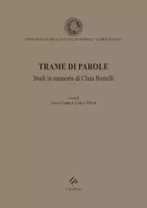 Copertina_siracusa