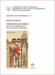Copertina_Palmieri