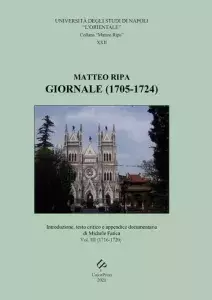Copertina_Ripa