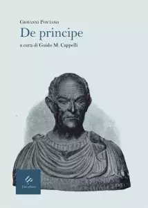 De Principe