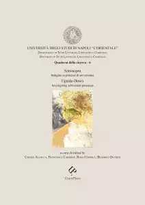 Sottosopra. Indagine su processi di sovversione