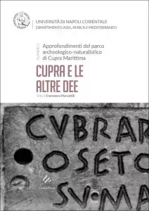 Cupra e le altre idee