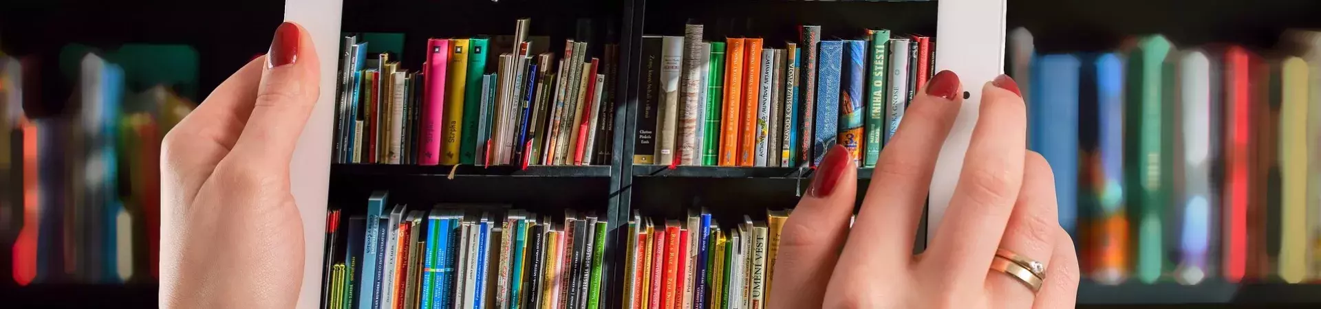 Libreria