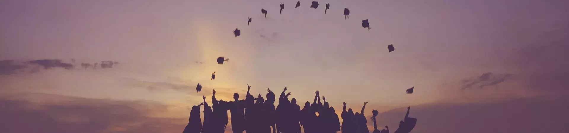 Studenti laureati