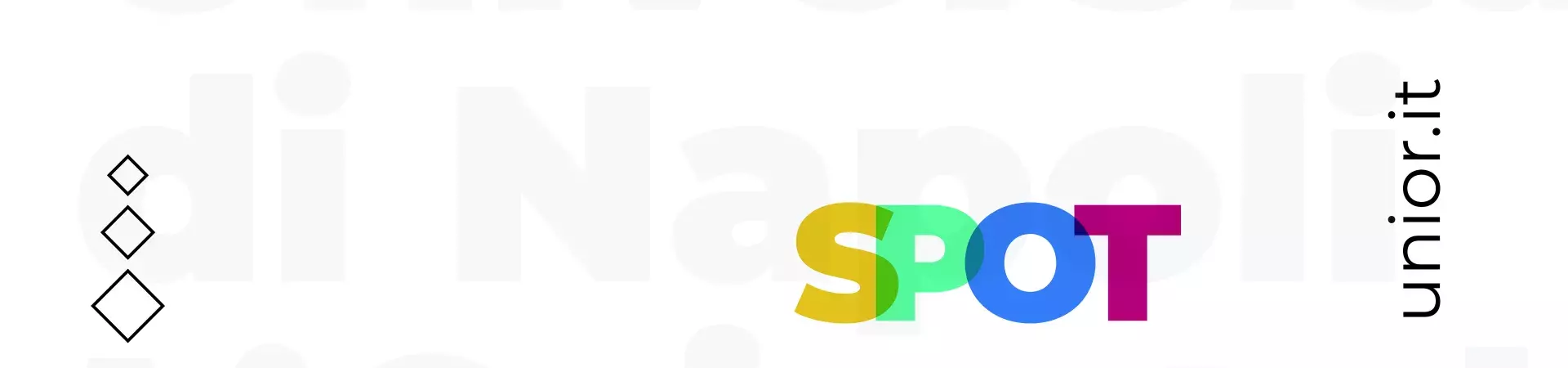 BannerSPOT