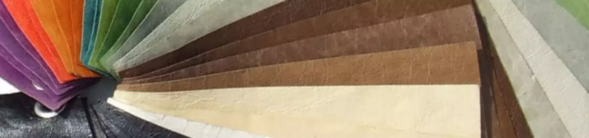 Il Torcoliere