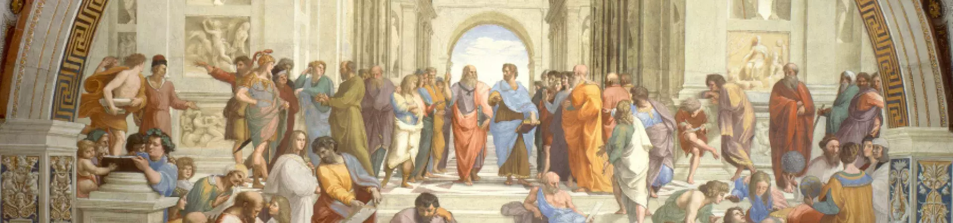 Terza Missione