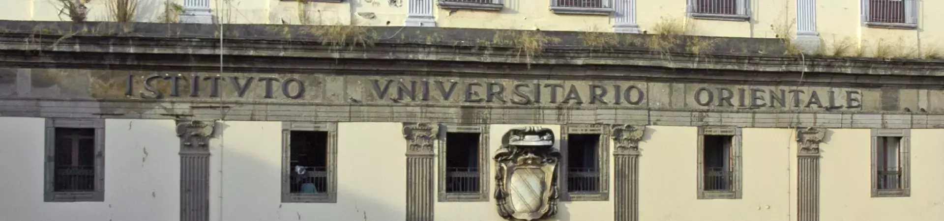 Palazzo Giusso