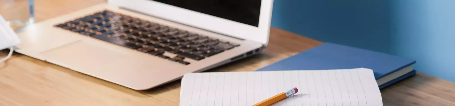 Progetto l’Orientale per la Scuola