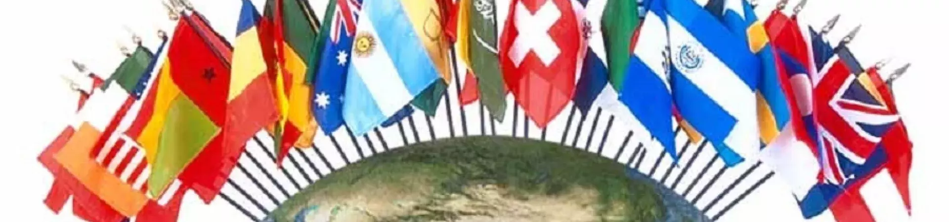 COPERTINA MEDIAZIONE