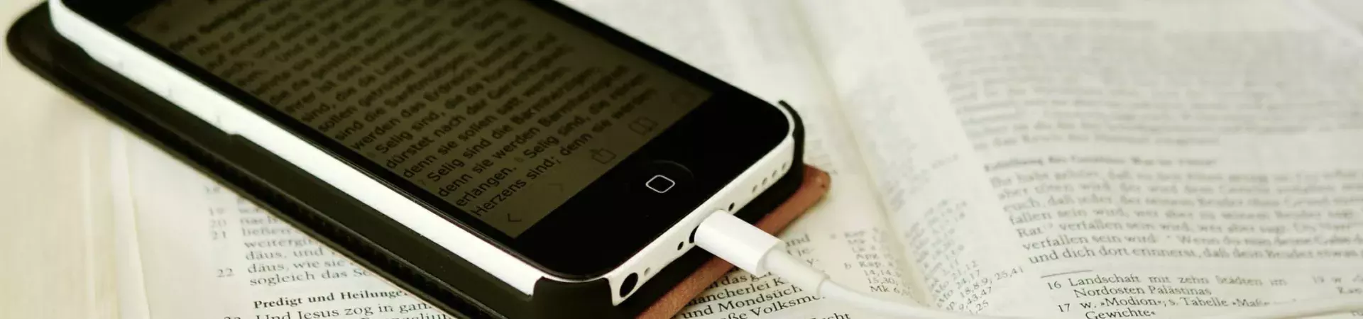phone2