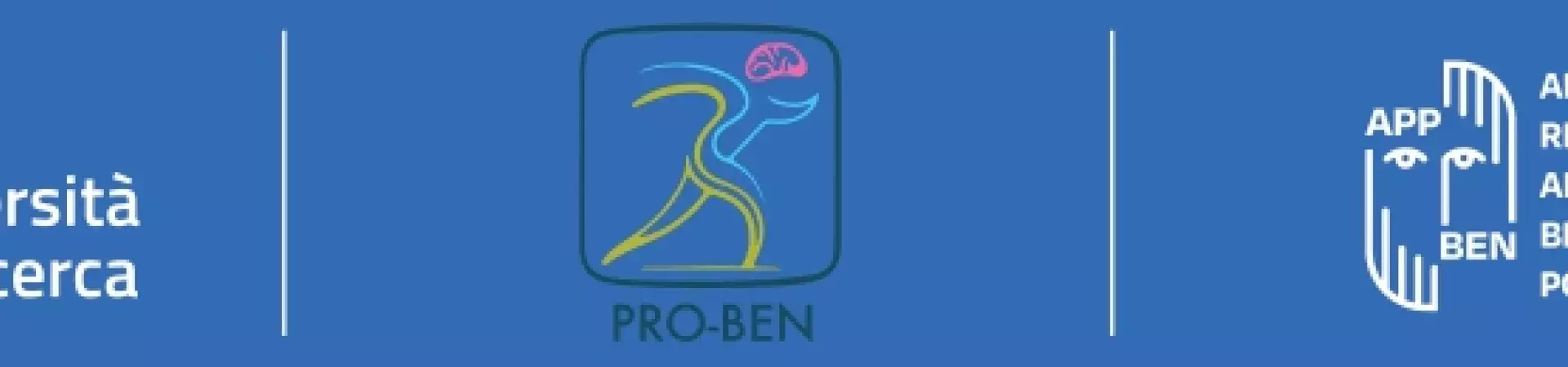 PRO-BEN