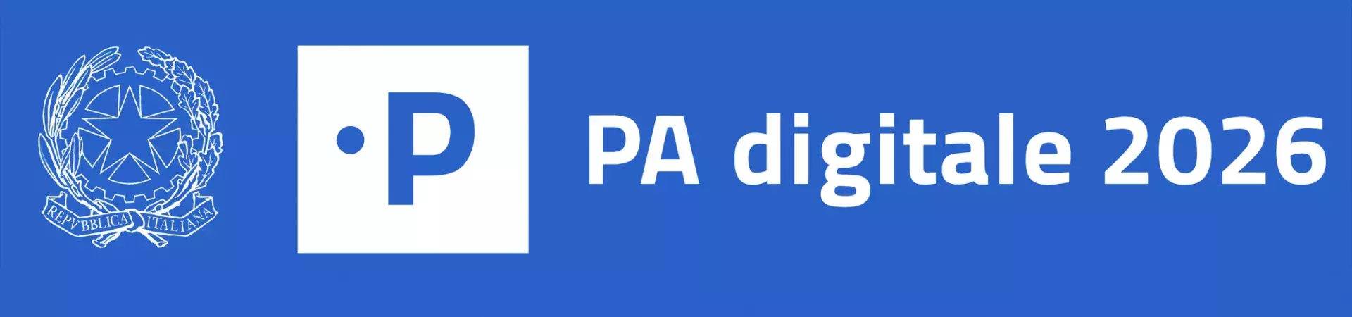 PaDigitale2026Logo