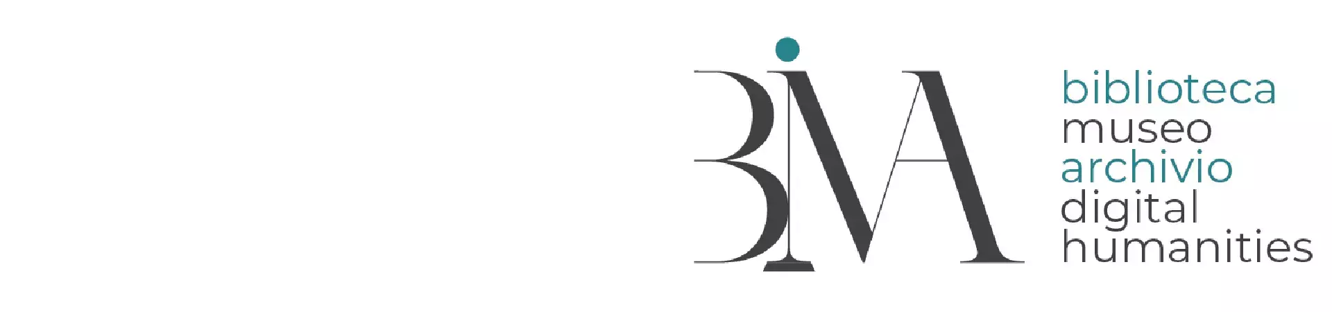 BIMA