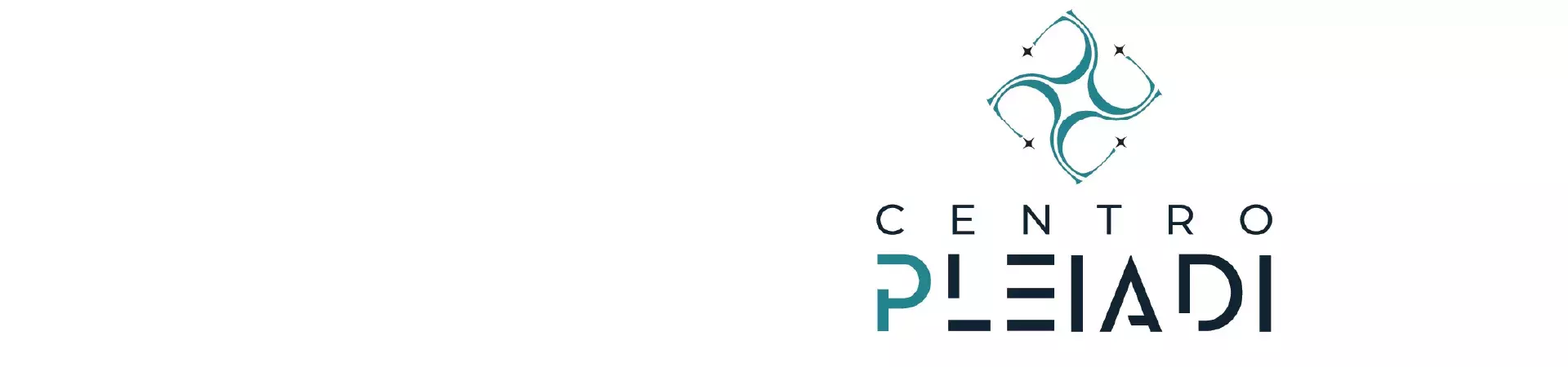 Pleiadi