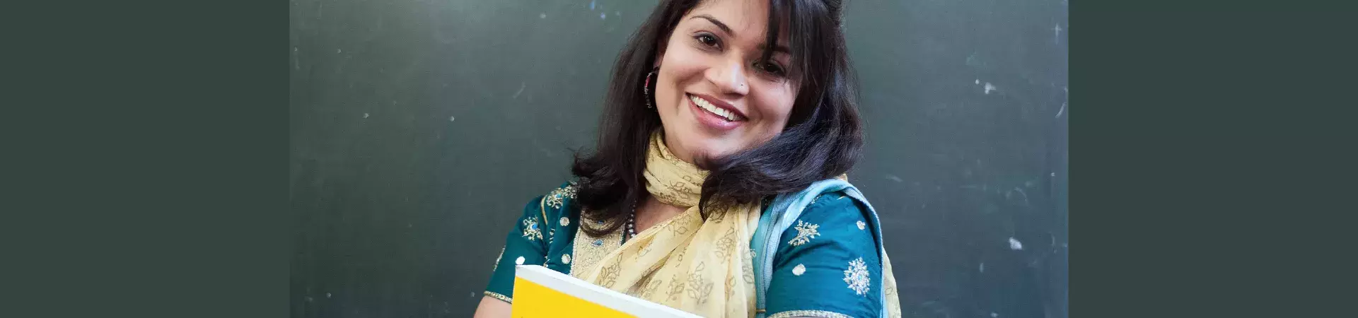 Didattica dell'italiano L2