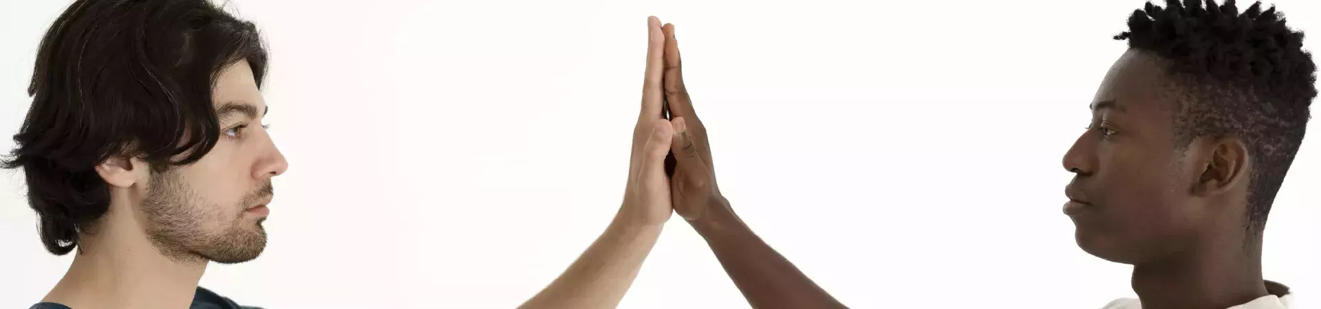 Mediazione Interculturale