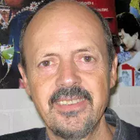 Foto di Thomas Lehmann
