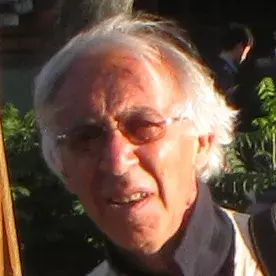 Vincenzo RUGGIERI