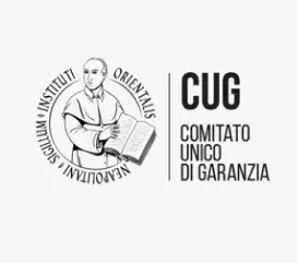 logo cug