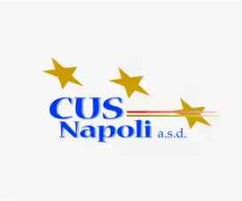 logo cus napoli