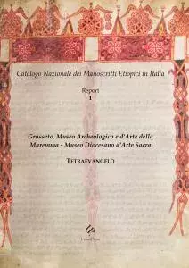 CatalogoLusini