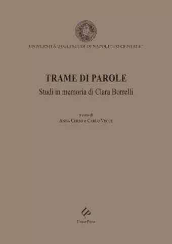 Copertina_siracusa