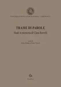 Copertina_Trame_di_Parole