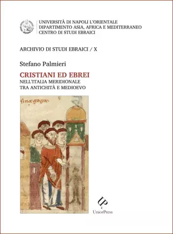 Copertina_Palmieri