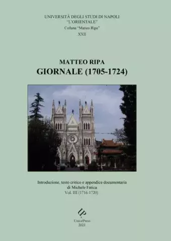 Copertina_Ripa