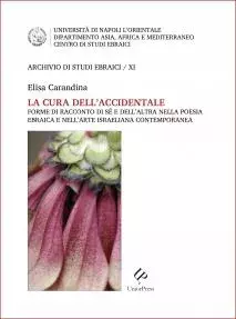 Copertina_Carandina