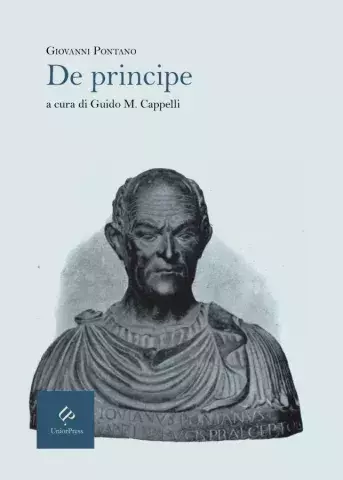 De Principe