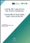 E-Learning, MOOC e lingue straniere