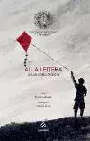 ALLA LETTERA di Luis Britto Garcia