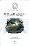 Lenguajes de la política. Más allá de las palabras