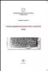 Puteoli romana. Istituzioni e società. Saggi