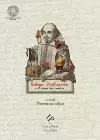 William Shakespeare e il senso del comico