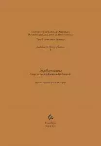 Śivadharmāmṛta: Essays on the Śivadharma and its Network