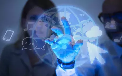 Servizi informatici