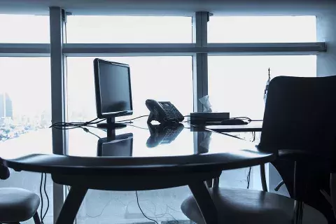 Lavoro