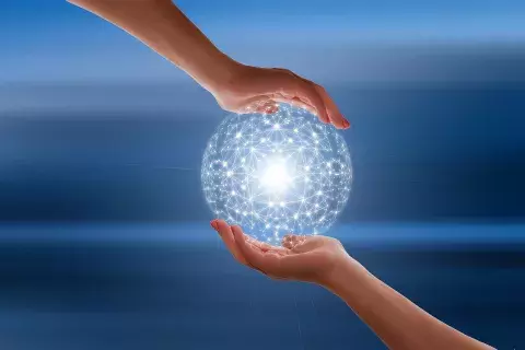 Enti e Aziende Banner