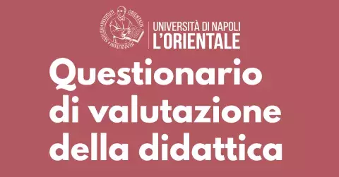 La Tua Opinione Conta!