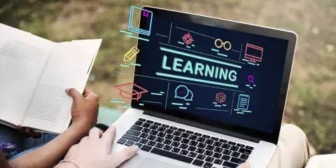 Formazione Enti e Aziende