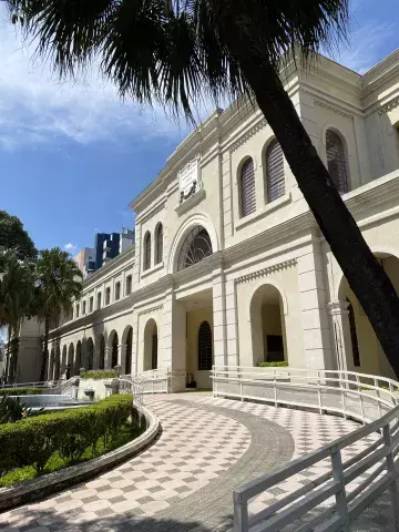 Immagine Museo - Aurora Savelli