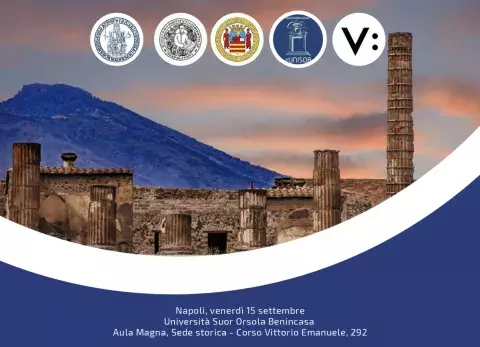 Contemplare/abitare: la natura nella letteratura italiana XXVI Congresso Nazionale dell’AdI